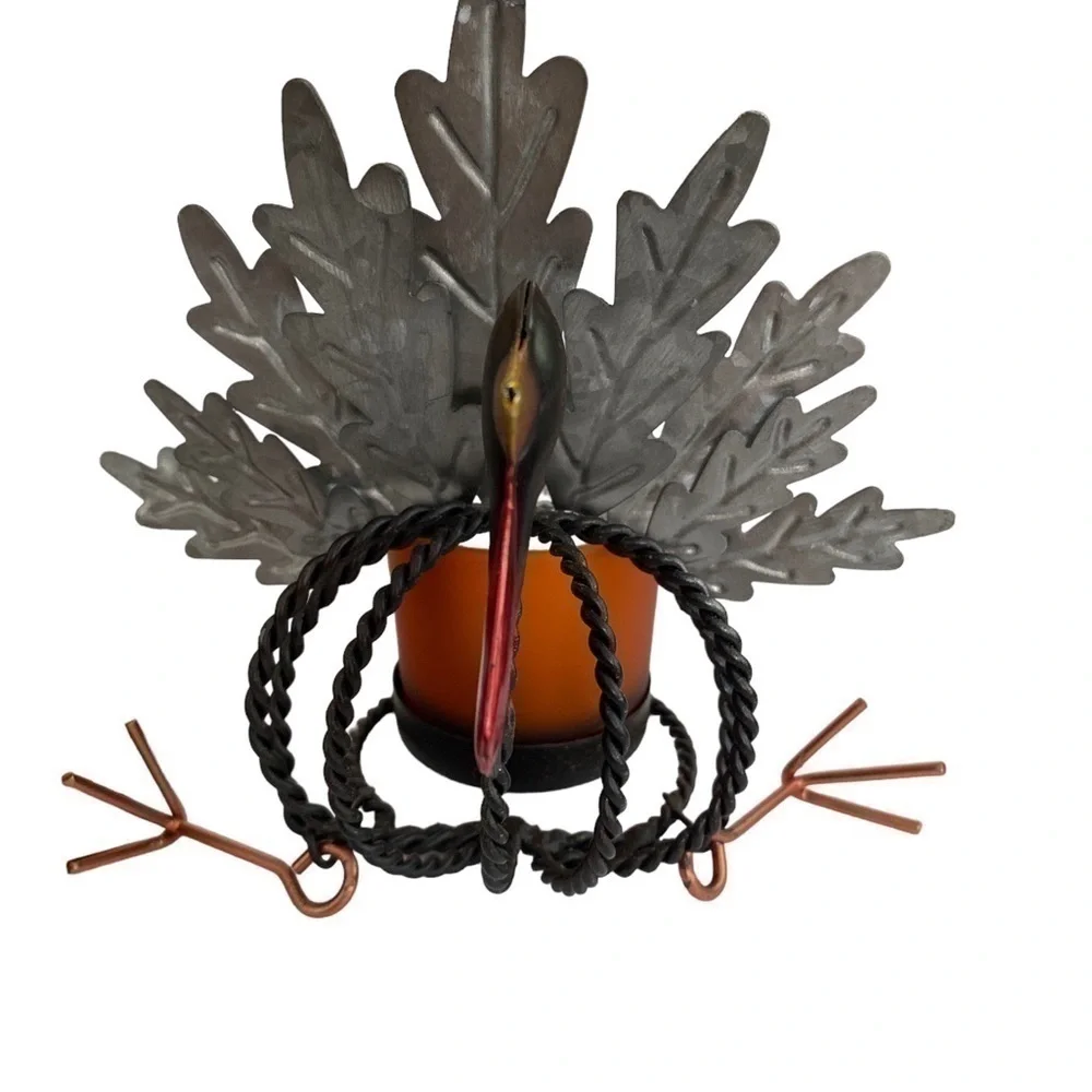 N/A thanksgiving decoration
